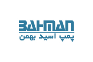 BAHMAN