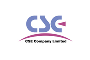 CSE