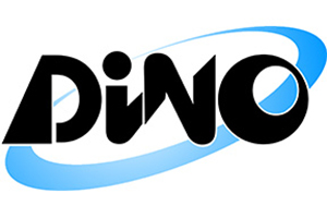 DINO