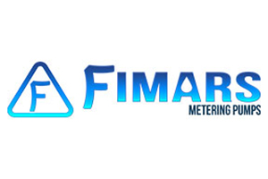 FIMARS