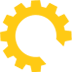 خدمات پس از فروش