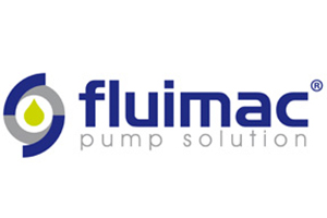 FLUIMAC