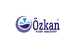OZKAN