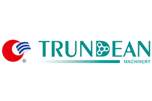 TRUNDEAN