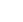 img-profile