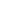 img-cart