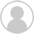 img-profile